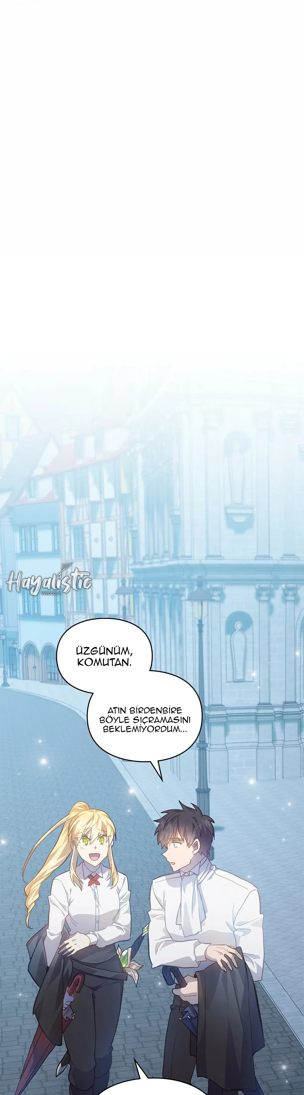 MjIwMUpOTlJDRkdZRFlIMg.GnJNHSqUagHgVG1fKBaAbU2bASsmD76