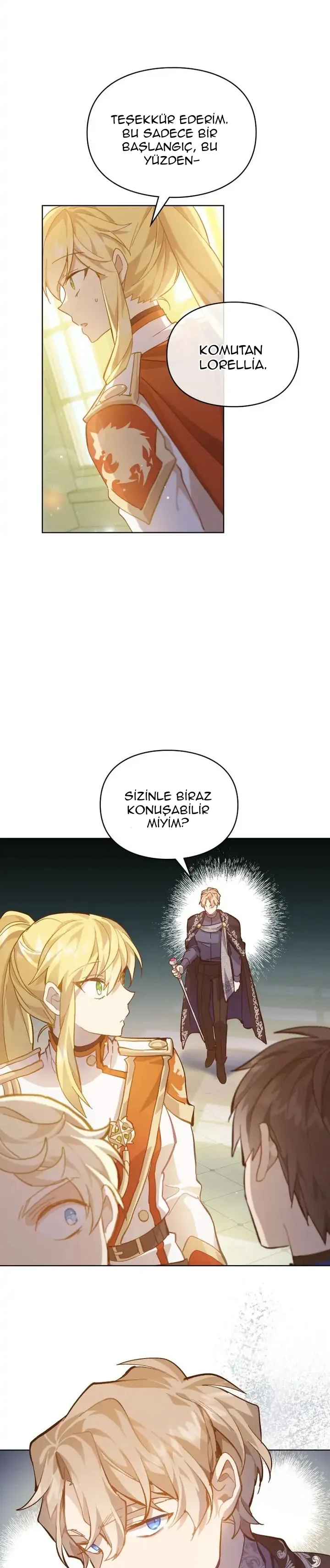 MjIwMUpOTlJDRkdZUks5Qg.uzBiJblVs2a4qdyHNruKffsni09KlhScJOo7c EAaesX