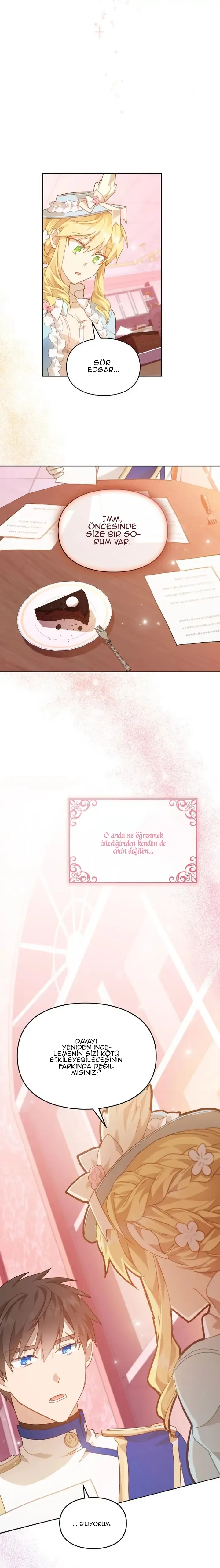 MjIwMUpOTlJDRkdaOFdGNg.YZuto0QU1JRDpVAV3bxqxuPk2z aVxH5tpTts KV0la5FdcGsG7747KFT5bSM2sm