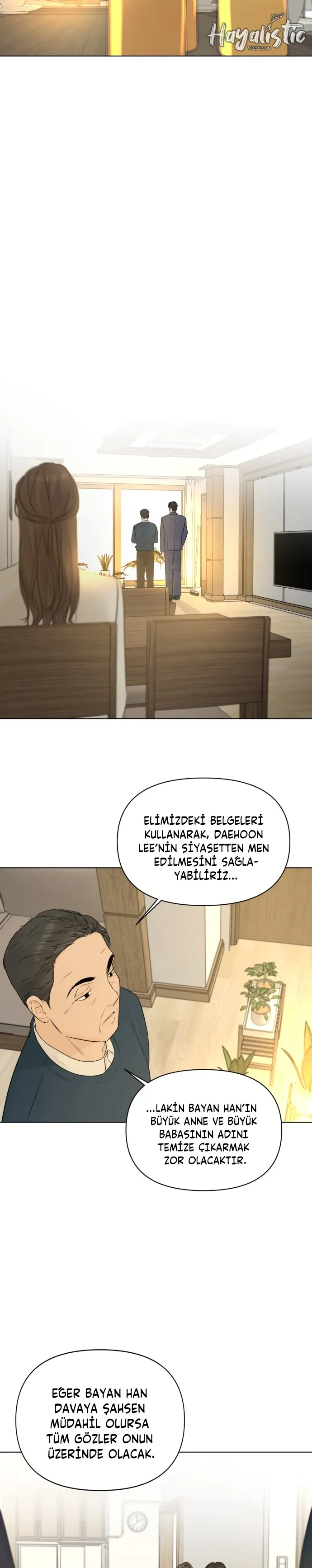 MjIwMUpOTlJDRkpTWE1UUA.SjjKTq6UnjjX cyBukWitMLlPRPFrbyDWL14hMIEOzY