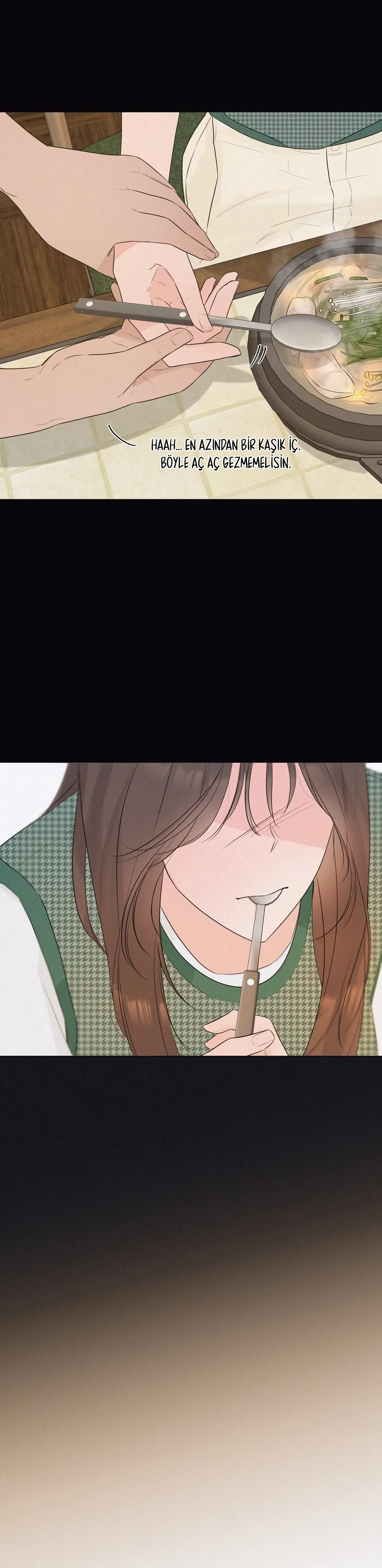 MjIwMUpOTlJDRkpUM0NUUQ.o1akaPfqgMtBUlPYv46tX94vpXZaX Af0vUsy7hOE