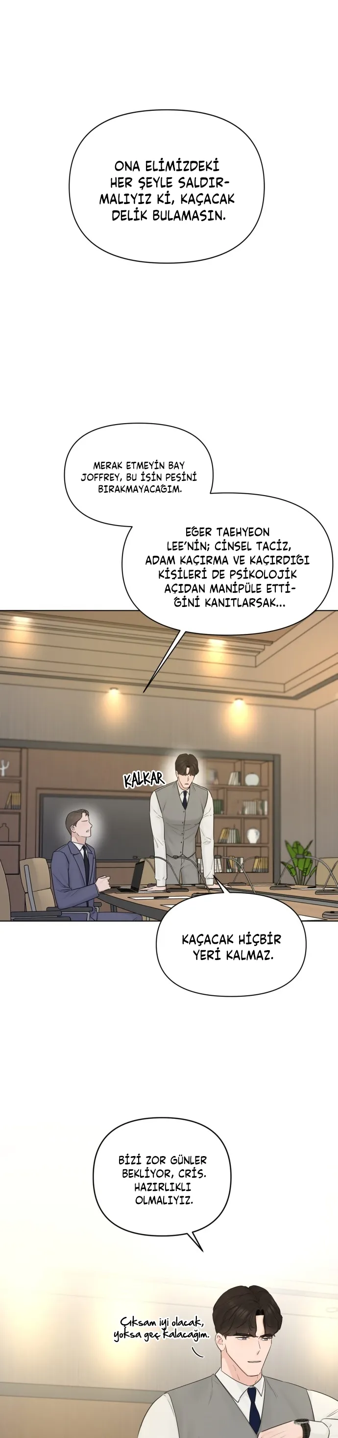MjIwMUpOTlJDRkpUVEJIMA.sm9Llt78p6HCc4I0dlmc FGOTnrpmWzy5dmcEuKTayU