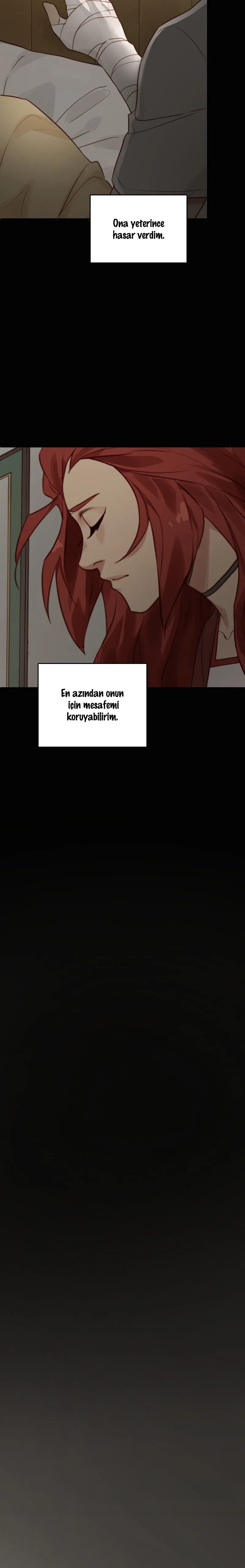 MjIwMUpOTlJDRlNOQ0FDVw.f b22JU5PVjwbjzYGvD6MgKid8tgKhHEOo0T hWY77A