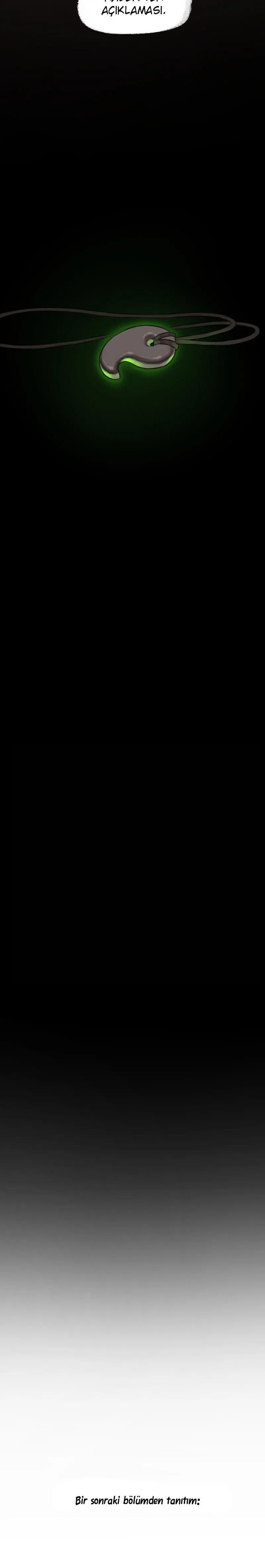MjIwMUpOTlJDRlNQR0syRg.ymvfWV iDEZ5 UPJo6PSmhYQtyT3f1RgJI hwvvNdAk