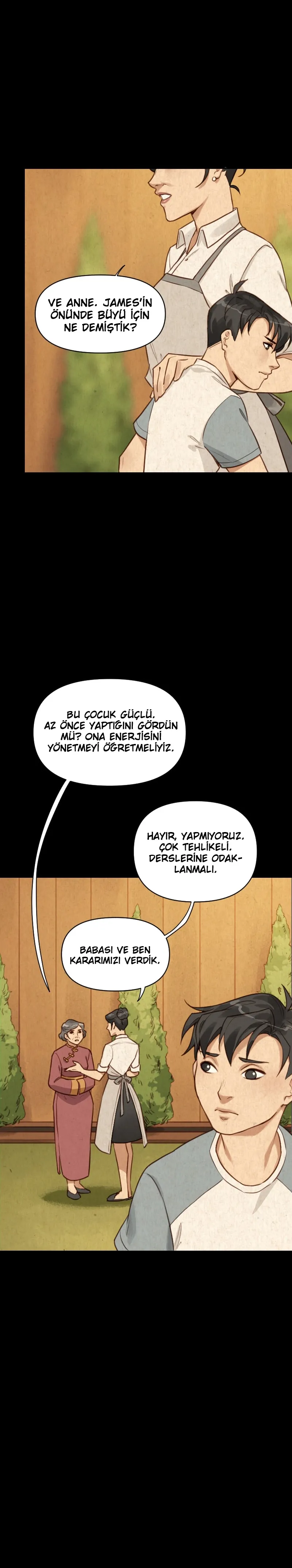 MjIwMUpOTlJDRlNQUkRHWg.V6gq5w0xrq7 SXOUkCrmz7SUoEH7 A YpvfNdaEhOWU