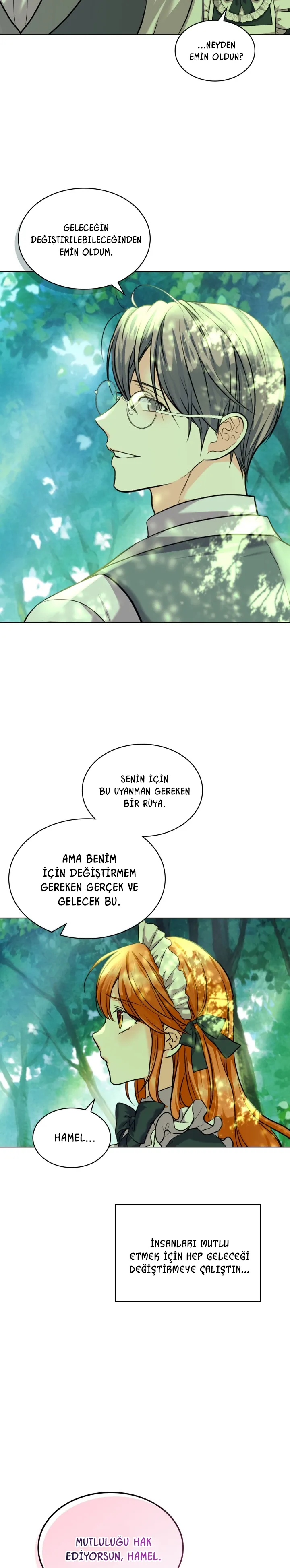 MjIwMUpOTlJDSFRESDhUQQ.7 I8od1Jfqj3VxqlcY6HcpRO2d67ZLpcmODzYDL0LItsodO NDVxdSqbV