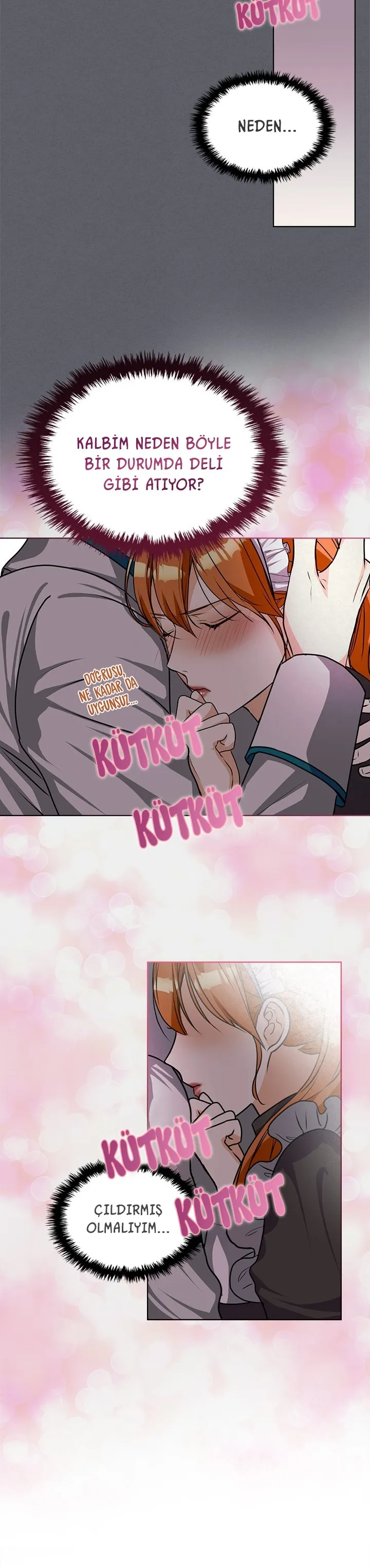 MjIwMUpOTlJDSFRFU1kxNw.MfOFMmt