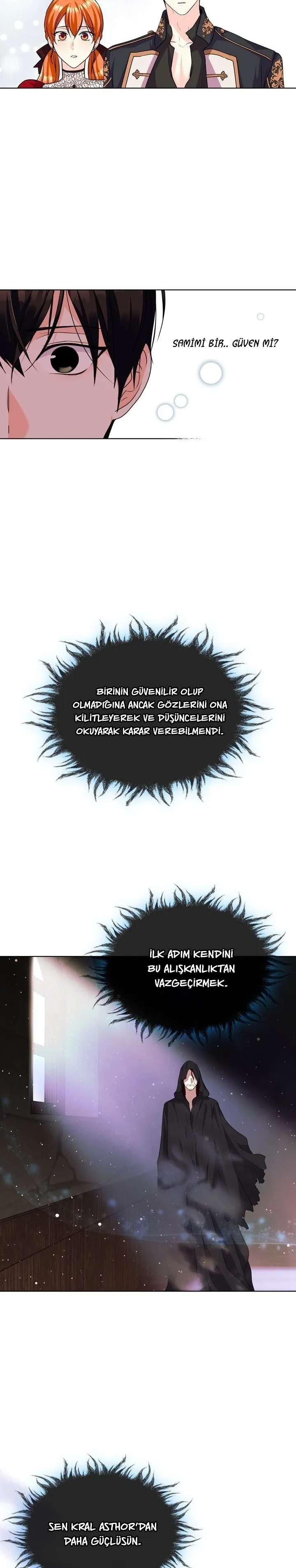 MjIwMUpOTlJDSFRFUFYwRA.U5f9a18oIpjg7SMB9s4D02DfoIRJmGeRrYr4p6IKIWmTDflrz8JV zuaMc42Tpzc