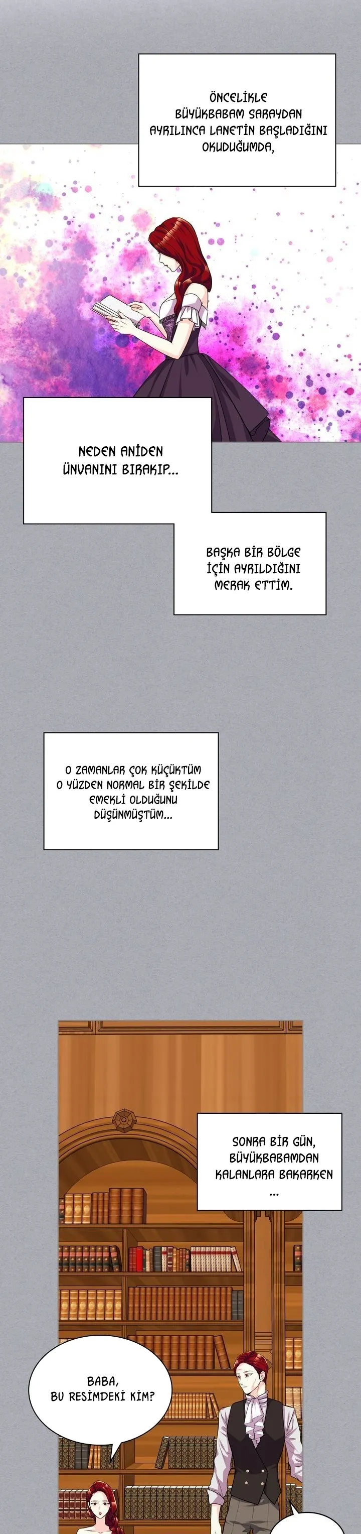 MjIwMUpOTlJDSFRFWVozTQ.sw qPfndU4hC057t2s By9zzzdzvJHwDwl9c Dey2ilISyhdT2YwYkSqgSfHUqLB