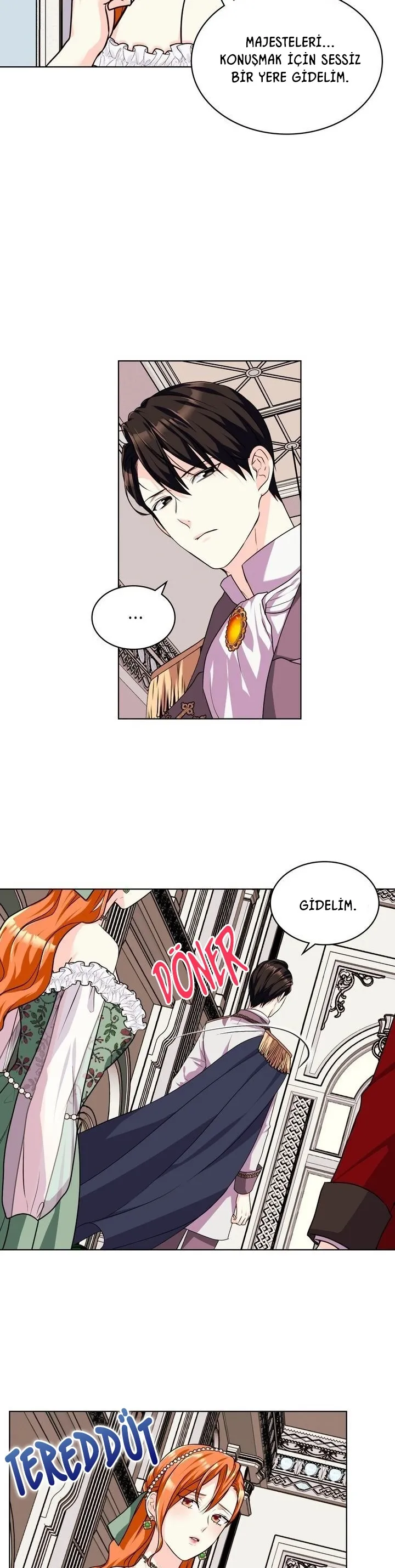 MjIwMUpOTlJDSFRFWjJEWg.