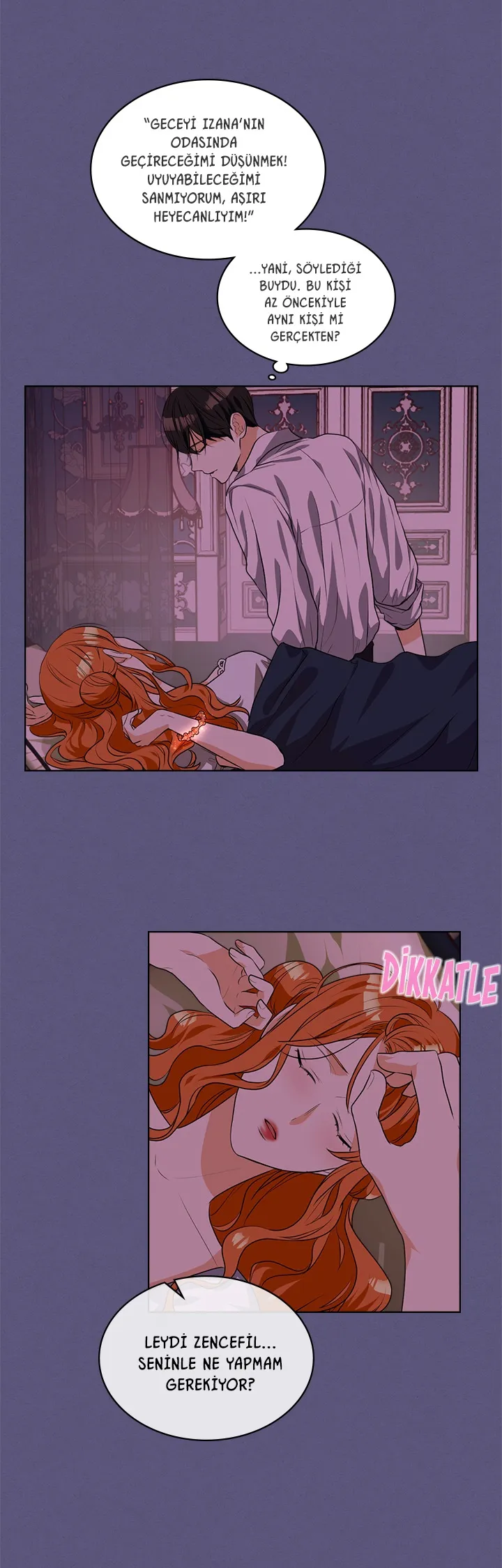 MjIwMUpOTlJDSFRGRzlQQw.ApYOj 5V4D vMBIPWQDbIPqCMdu9k1flRtqizYolPIGNhyN8751