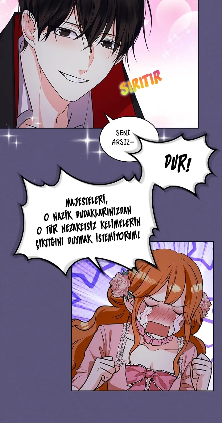 MjIwMUpOTlJDSFRGWURNOA.yPOA vjt0yWxv18gFGy