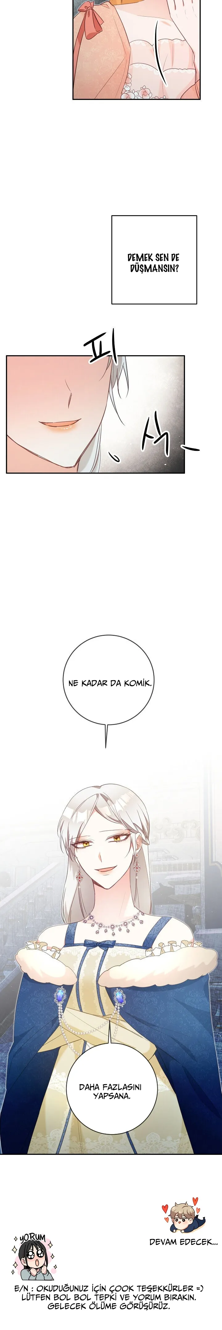MjIwMUpOTlJDSFY0TURXNA.Gf2 o XNiBMRsnUIdopa6zhSop5KeIDDM9cLKEPtz2OG