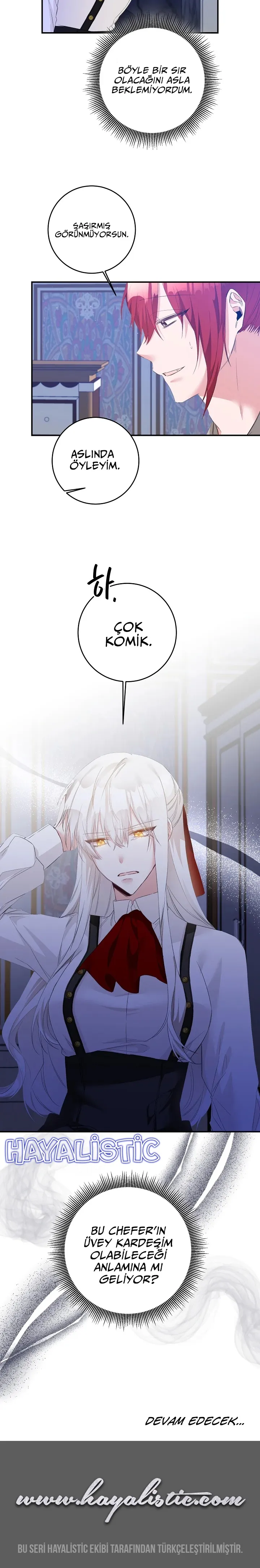 MjIwMUpOTlJDSFYwM0FIMA.LrjRJZmcI PbjnnbdefuYHWZGw3 NzB4G7jsOLg4gfkE0Z9R3C3qRSpwNwm4rY3b