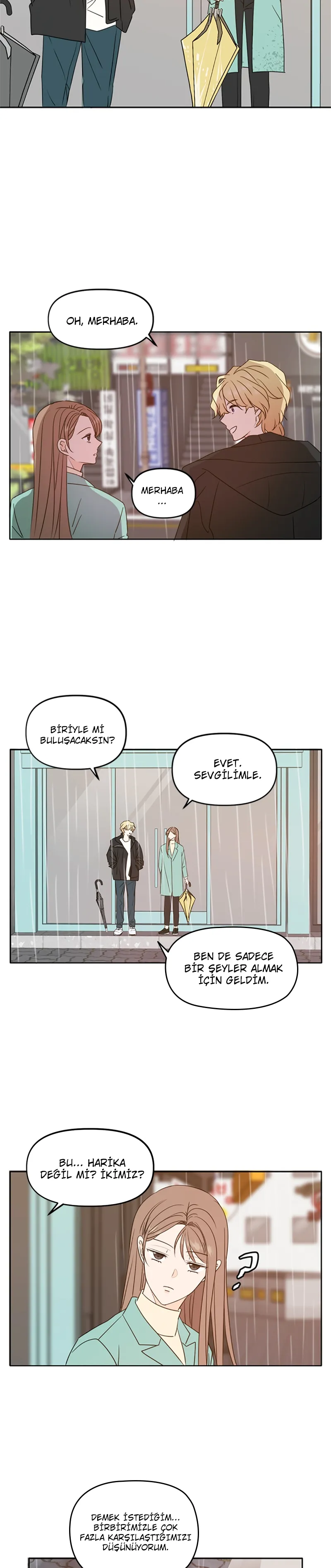 MjIwMUpOTlJDSjhGSkZIRw.0FBqaQw5imKVhoZFVvi 5bG
