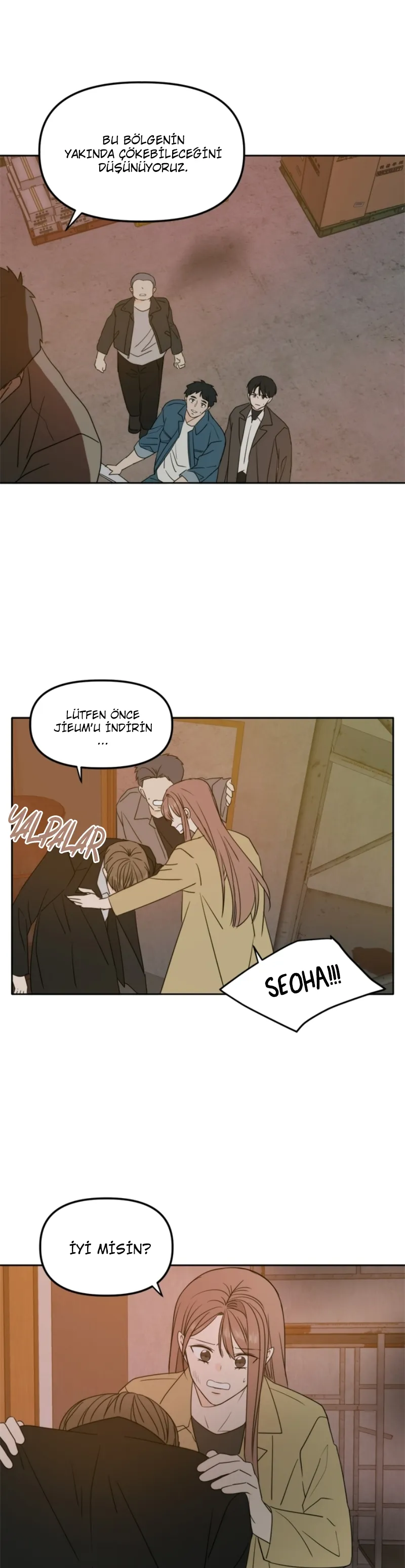 MjIwMUpOTlJDSjhGUDU4MQ.
