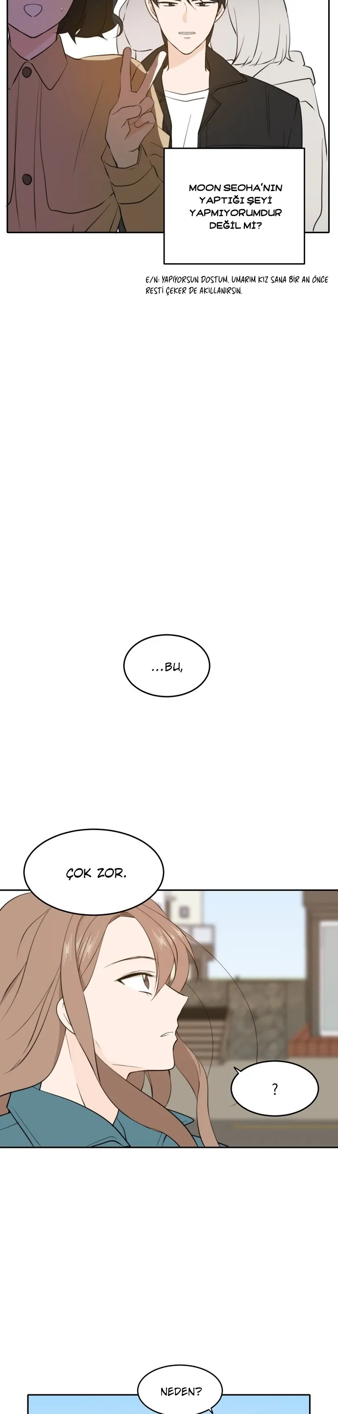 MjIwMUpOTlJDSjhITjA3Qw.A6ls2POYpc6Dc7aV0ESeNLgIUd HaDzVrv5B0dD3k4c9jEXeXRx lXaT ADg3v8lOv