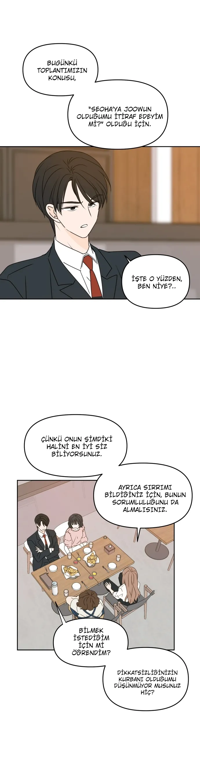 MjIwMUpOTlJDSjhIVkpCVA.xD3wLNJRr
