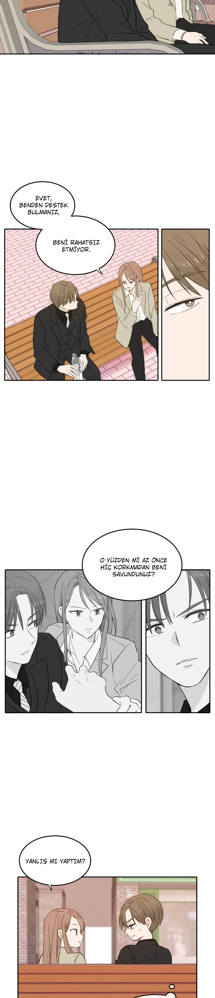 MjIwMUpOTlJDSjhKM0IxUA.6q5wL9e41vC00