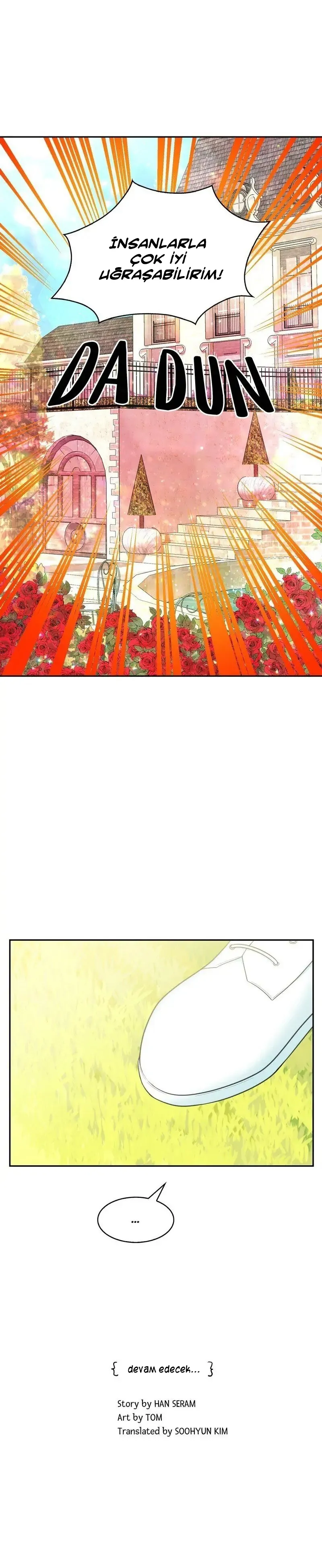 MjIwMUpOTlJDSjhWWTNDOA. g7KMRavAtB2bFh0wTQkTyeC2CXkUH6hz6HxxZMWYEe rrhj36mWl5C 4o82OFmkz5y 54Yvzj6Uw67GrBR1pQ