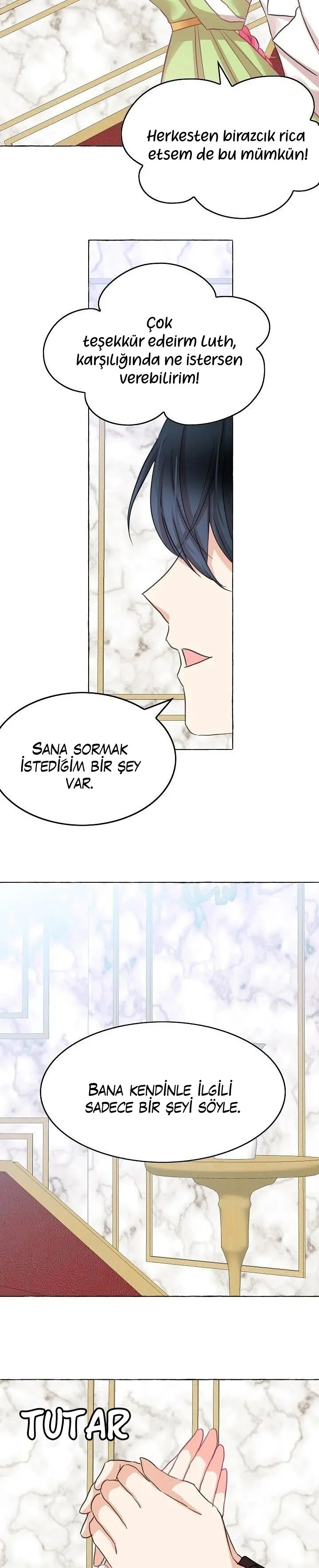MjIwMUpOTlJDSjhXNEJLVw.oYCSkfn YBIT0k8nUuD9a9Vs2KdI92CMv4