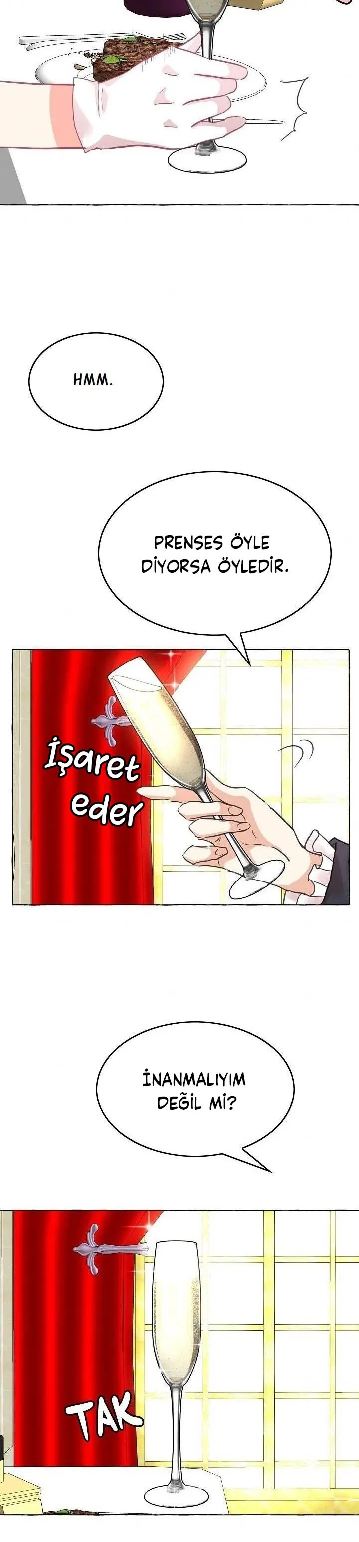 MjIwMUpOTlJDSjhXSkQ2Mg.Q9STPq7EtR xz9AoxzEZBdtq85grOcyt8qcY3JkF3yPOIpP EL klVMAvNUGsSJAS0VZpUUTpioMbss1p7t69g