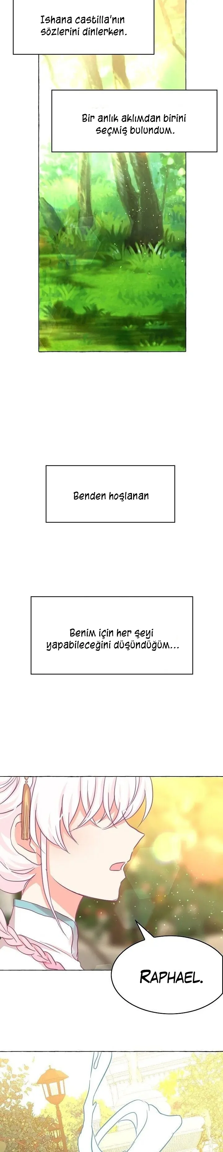 MjIwMUpOTlJDSjhXWDNCTQ.2t0TjKPtj4NPt4Ttl 0q4IAqnTr0WWA Oc2mg9x PBOeKC9QWuAQVxPs YJ6o9mghpQW5Q6MHY4rDm8Xd6evYA