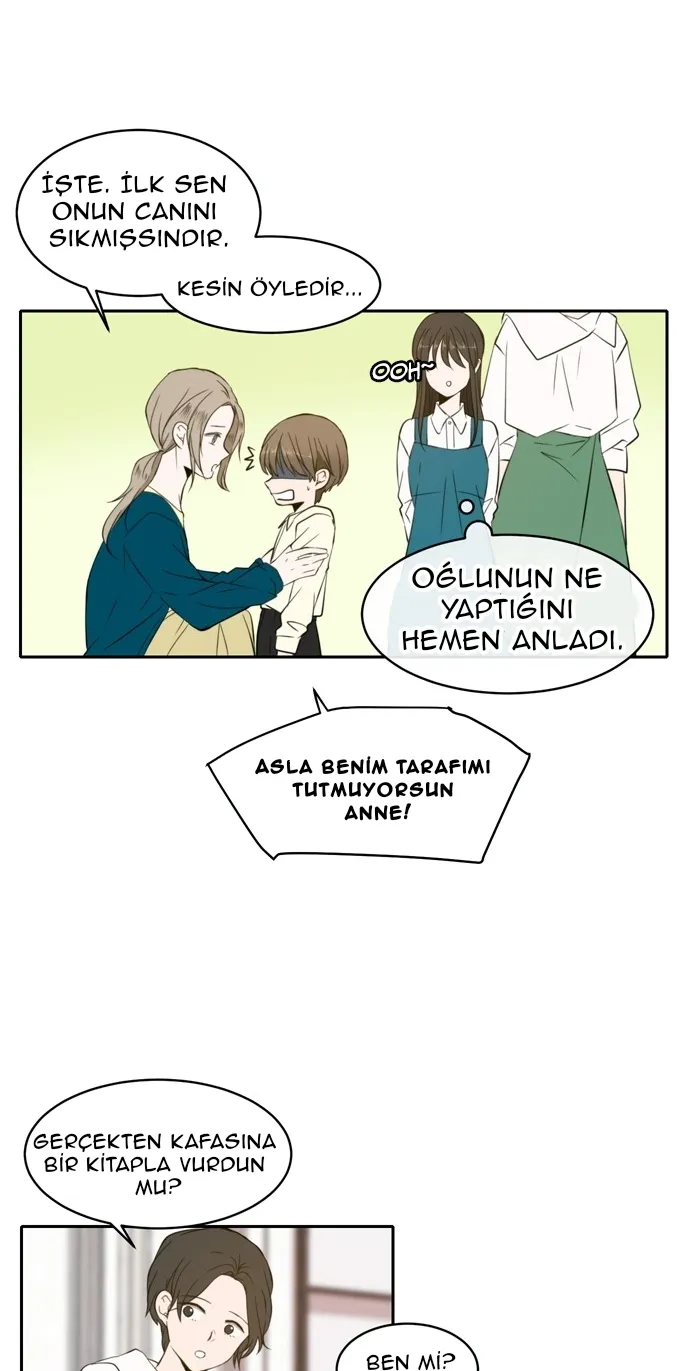 MjIwMUpOTlJDSkEyRFNLTQ.BAOOhCE I0Qb8r7HytuvAWiNCZvuFb3u8HIrlw4baBemjmknAlcgFCoFGtvituklO1NvlhBL1bEo oReOlAagA