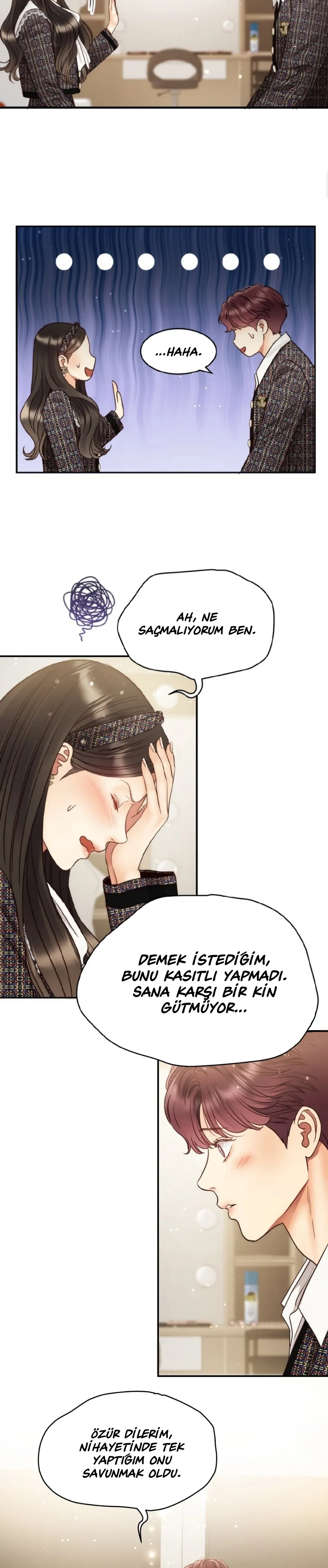 MjIwMUpOTlJDTjVLSzlXTg.tKiaBMkmkQkYG7htfdZyw DVok 2RpjrqMLLgpIfUwc
