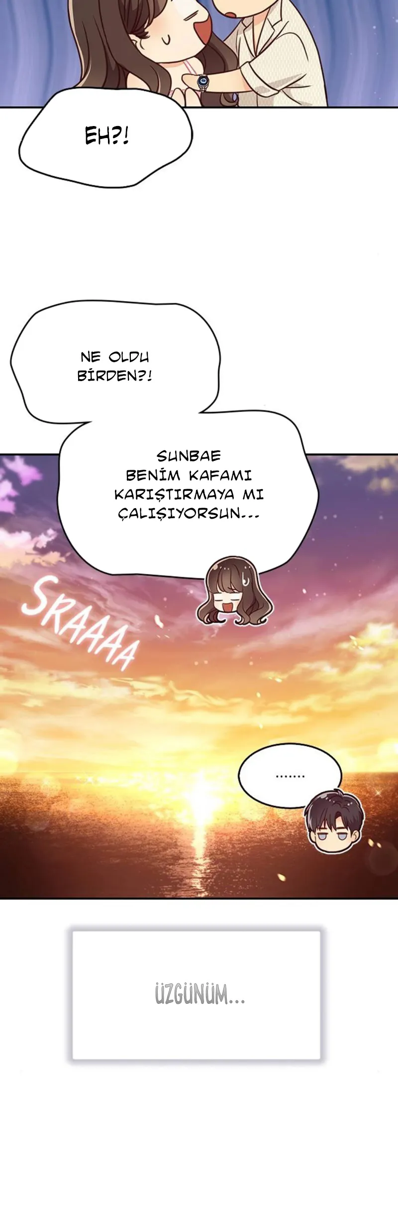 MjIwMUpOTlJDTjVLUFlOSg.