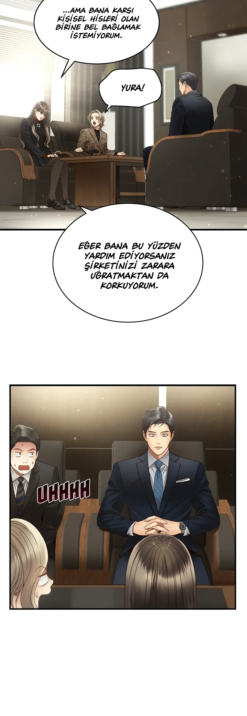 MjIwMUpOTlJDTjVNMVRKMQ.rXkq8prp9p8sVN1CIBCHp9OAbbJTrb5f9yIZd yh XE
