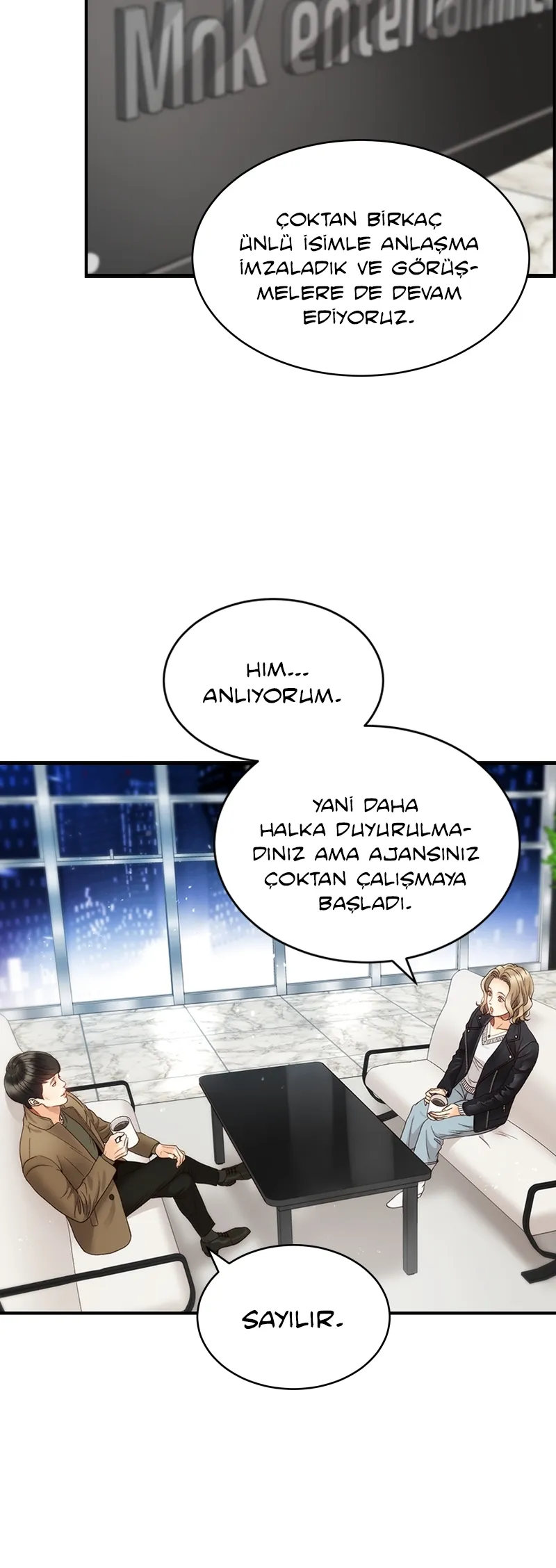 MjIwMUpOTlJDTjVOMkdTUg.JyLucdigvOzX1pglpo