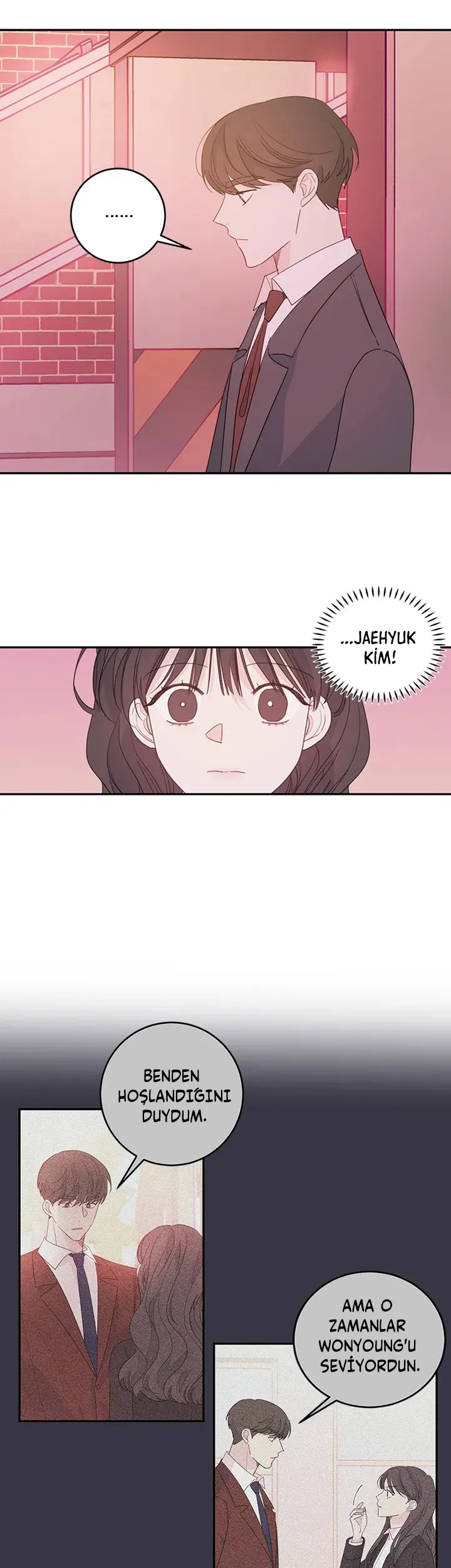 MjIwMUpOTlJDTkRNOVlITQ.TfW3fCltEvlfABo RQo6A1Xly PcHu55LITGcuXrjKiRUGRi9PARiPnFmb2VgXod