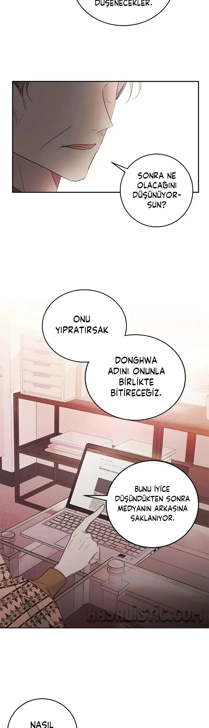 MjIwMUpOTlJDTkRNWUhENw.glSwsBcB3K6XVTUtyIA2ZTMveibrSn0etK15G9OjfYA0yMg5NGz6Q0hf9fCKSJm
