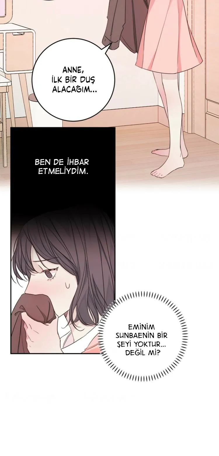 MjIwMUpOTlJDTkRTRTlTQw.JLTmh RzrRAQL z3LZbvU2rfwF6NNavGjeI07EIzEXY10rNJ lukba2vY2DiqzTC
