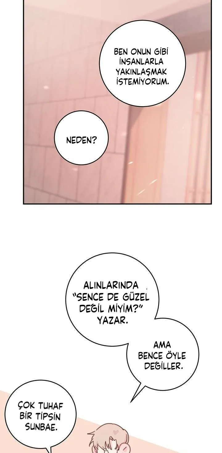 MjIwMUpOTlJDTkVCQzA3NA.kgVsyX cjyXmJoeeQcRk1rdXQop