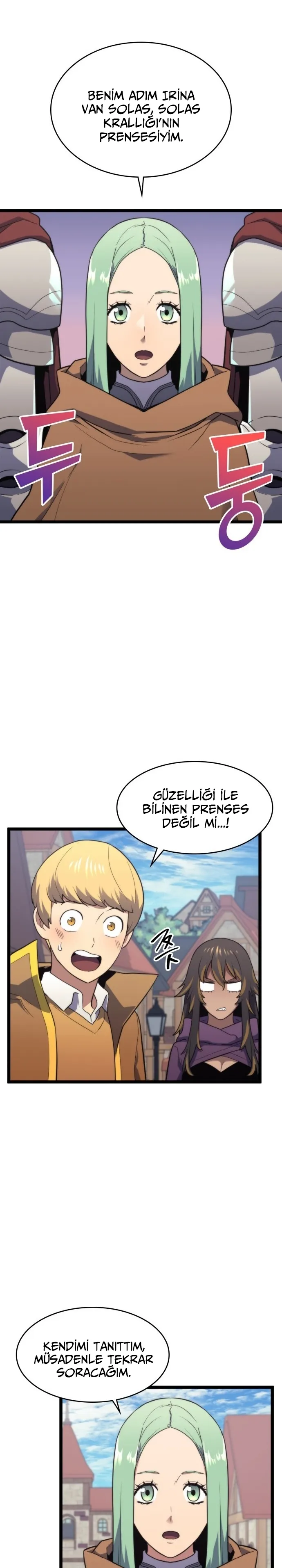 MjIwMUpOTlJDUVBSSEJEMg.NDVZD 9FDSmsk