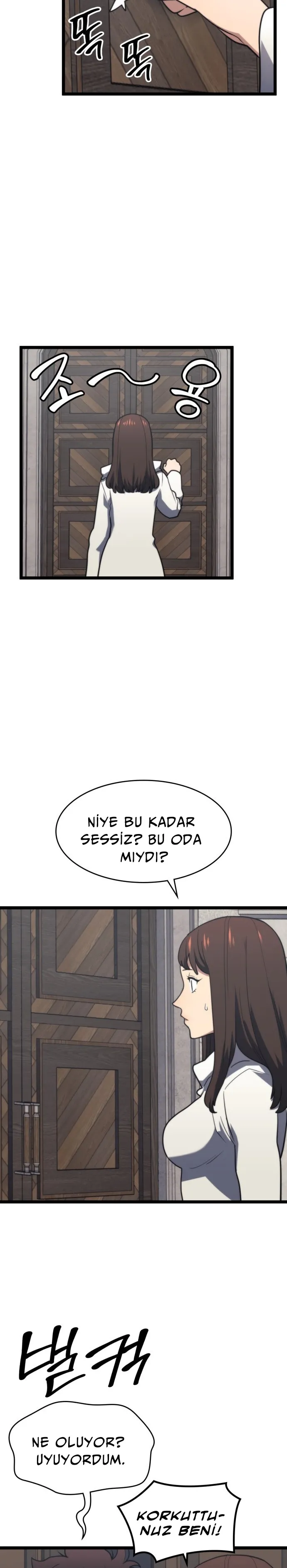 MjIwMUpOTlJDUVBSU0NaUw.0TA6RRrP182PzA1EdfmL9QtUS1GV1Q0UVtRt717fTZg