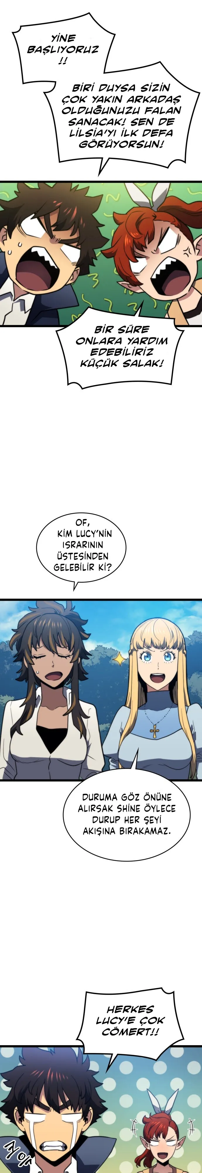 MjIwMUpOTlJDUVBSU0dQSw.4FaaqRx6SGZQfnhHxk9nXnCpg tNBNmvM3YKFHqeK7g