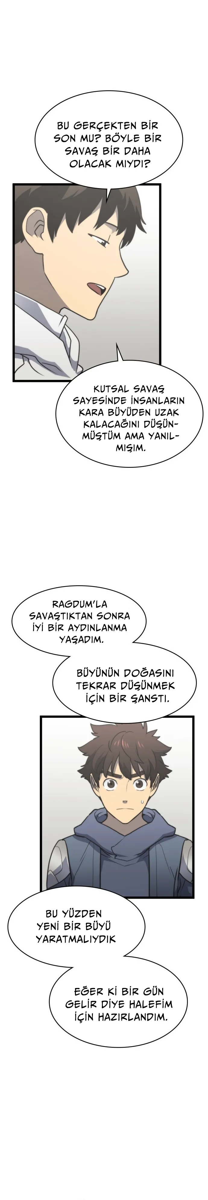 MjIwMUpOTlJDUVBSUVQ2Wg.iIGLcJhnc9qKXR5
