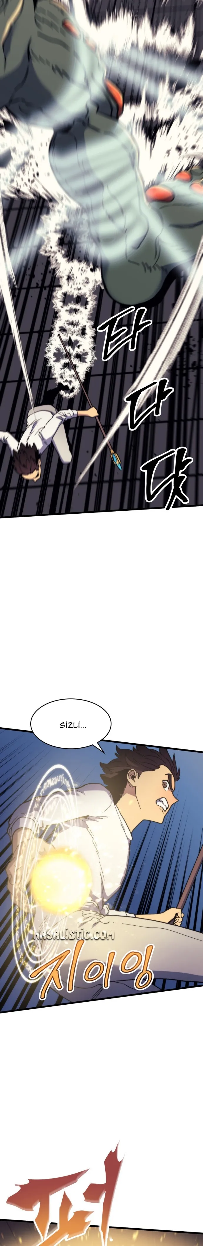 MjIwMUpOTlJDUVBTWFI0SA.j4bhrXIn rmyn0lO4b 9KGmAAFyTU6rSdrppcj1Yfjc