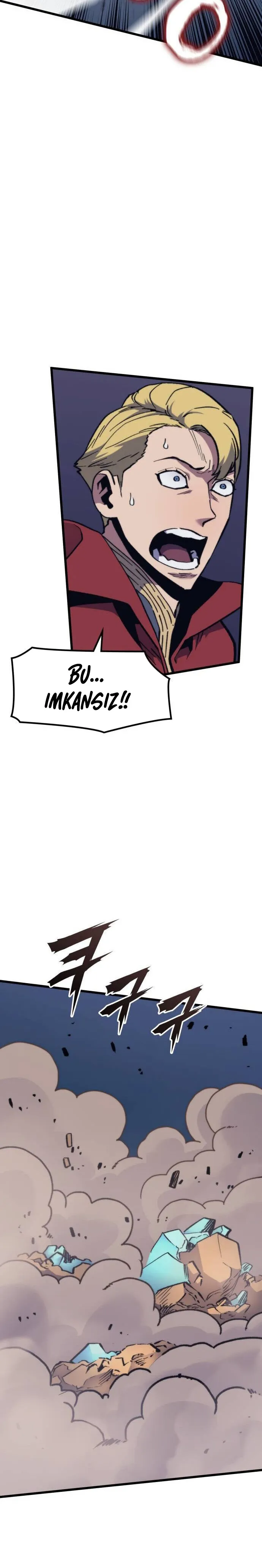 MjIwMUpOTlJDUVBTWUJWNA. 3bcYF 8xb9k2uwb ozJzmxOKghHqHKrKxWZng Qqq8