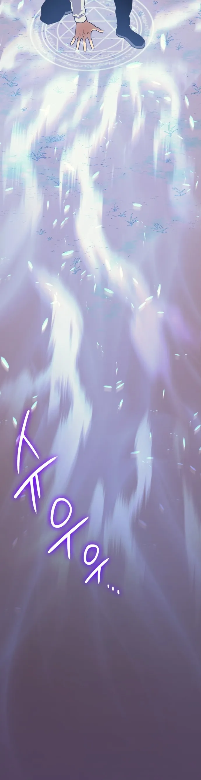 MjIwMUpOTlJDUVBUNDJEWA.eTzBYdOQQpyuaOd0oQK0svSmjSacPNmE67YK1RqeLM0