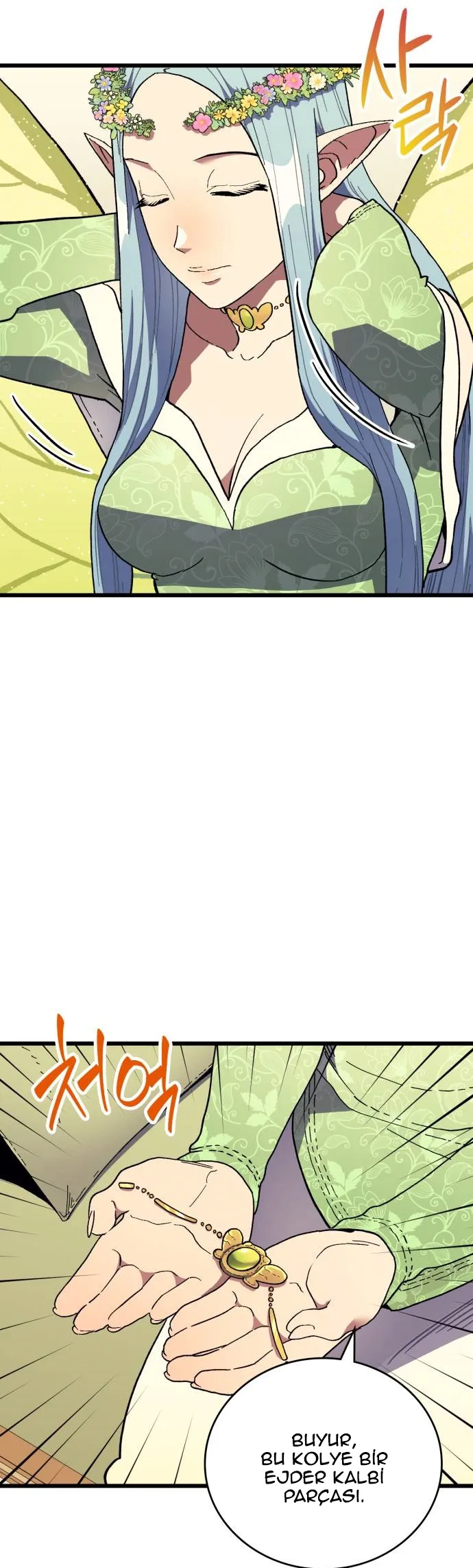 MjIwMUpOTlJDUVBUNEdXNA.bfSRrMqHaJSQCO7J4HVfpnezd67vXf0hJuUqjQE4g U