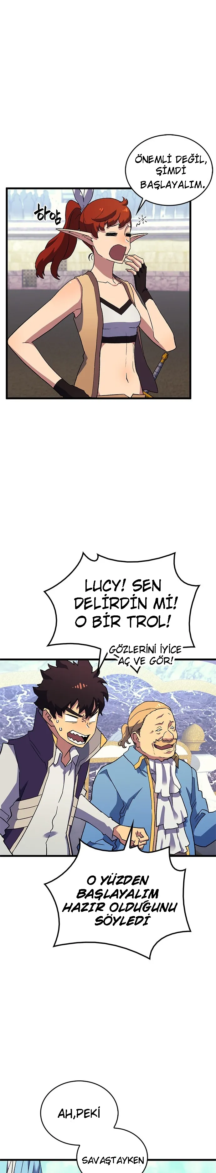 MjIwMUpOTlJDUVBWQ01WTg.9pMtZ8QosgejpQkt sLBRGL2b6k2i1zi52b2C1yFv8E