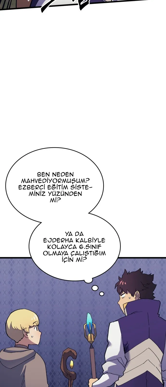 MjIwMUpOTlJDUVBWTkZSRg.sXKlvUJ