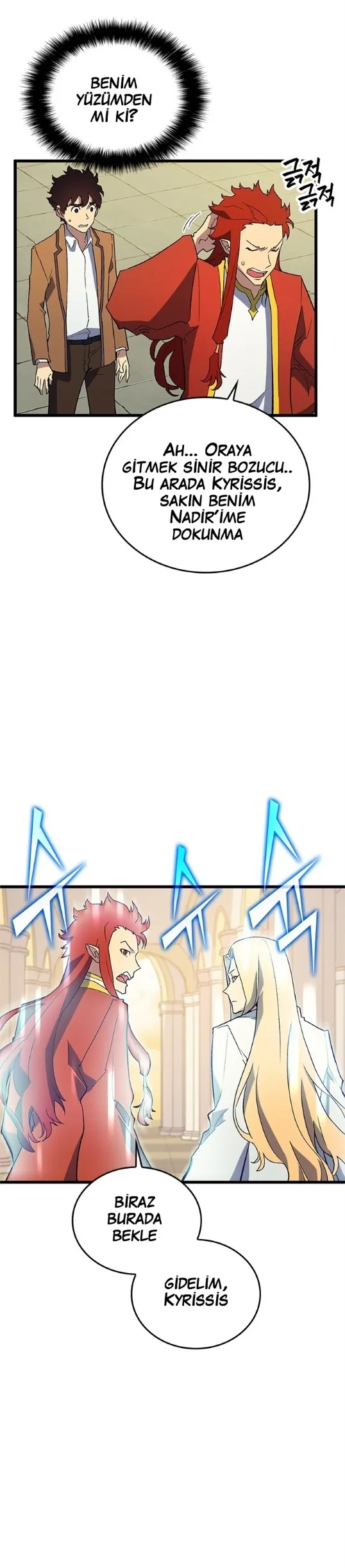 MjIwMUpOTlJDUVBWVFBWWA.zqo2NUESfgGQJJ8RbV6D2FvruRNZr7B0lUjwcNXXk40