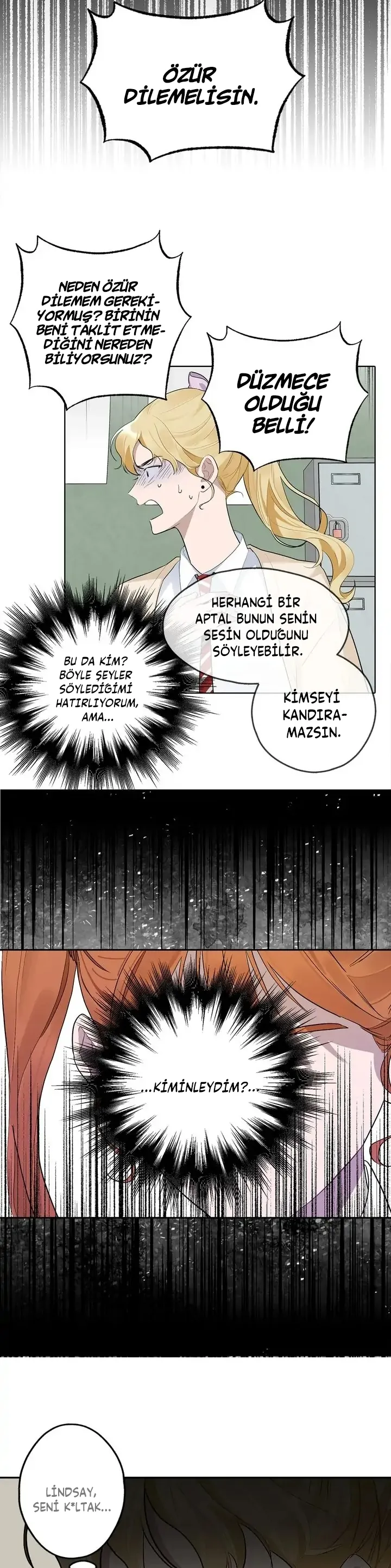 MjIwMUpOTlJERlZGRzBNNg.BZx2AXAx7DUR49yuVUOFT1cZLPJkq6 KGXGRl2N