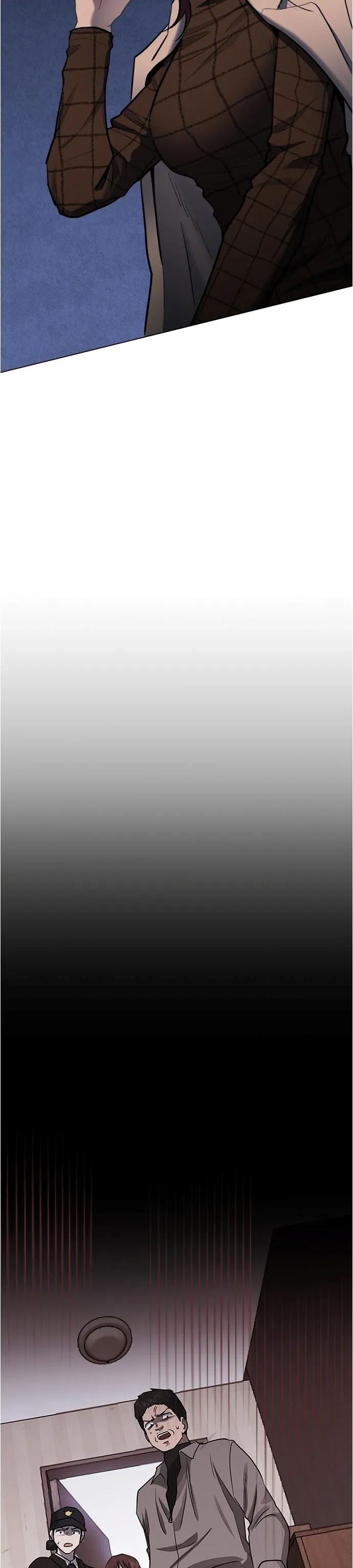 MjIwMUpOTlJEU1A1R1IxUw.PR Ei0UIvPCpPPByb3UbDJeVEiJIJIOoS9SNRW9GjXs