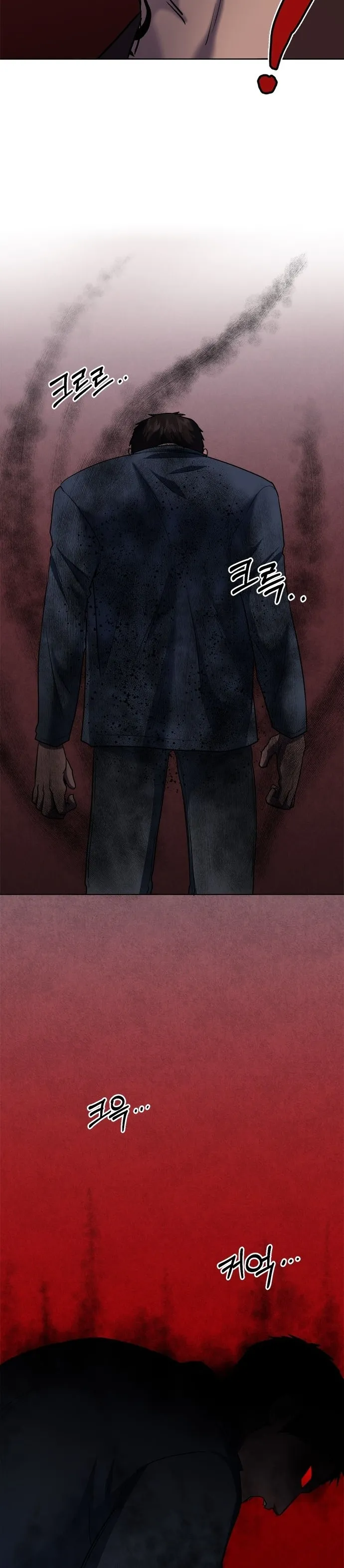 MjIwMUpOTlJEU1A1RkRKNQ.Zt9zNgBIckRGneZSUit9Bk5zmXA1pmctXk4CyubEsVI